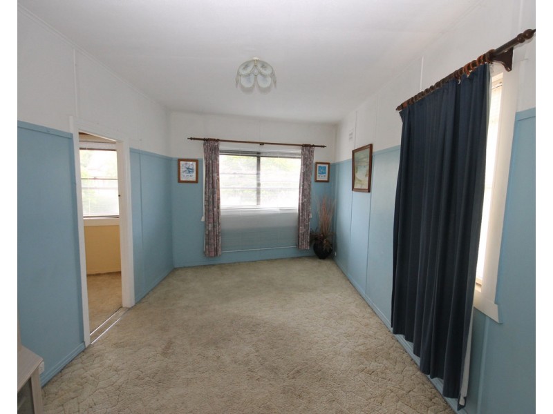 1/125 Cambridge Street, South Grafton NSW 2460