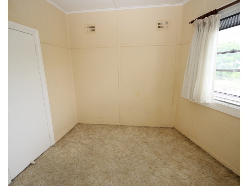 1/125 Cambridge Street, South Grafton NSW 2460