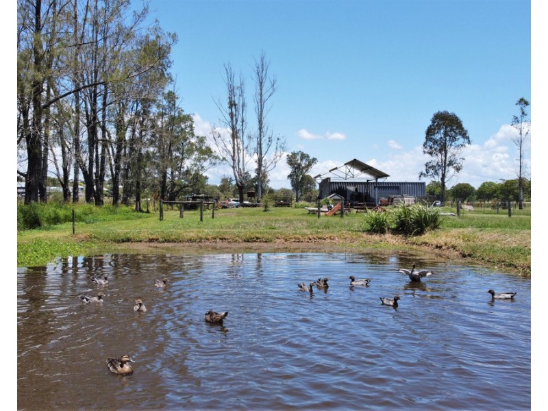 125 Skinner Street, South Grafton NSW 2460