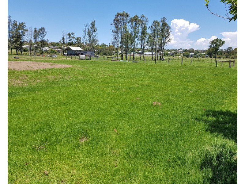 125 Skinner Street, South Grafton NSW 2460