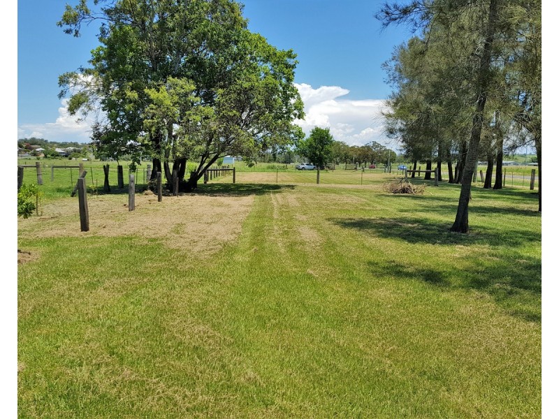 125 Skinner Street, South Grafton NSW 2460