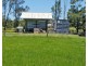 125 Skinner Street, South Grafton NSW 2460