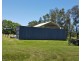 125 Skinner Street, South Grafton NSW 2460
