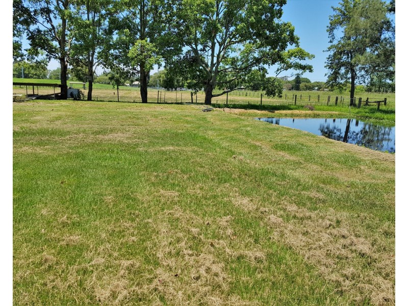 125 Skinner Street, South Grafton NSW 2460