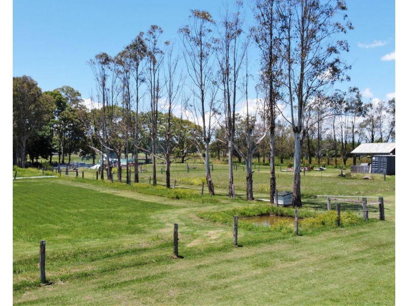 125 Skinner Street, South Grafton NSW 2460