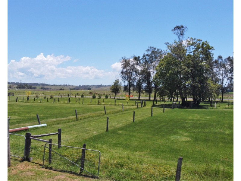 125 Skinner Street, South Grafton NSW 2460