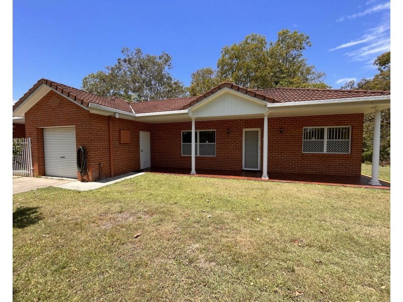 1/455 Bent Street, South Grafton NSW 2460