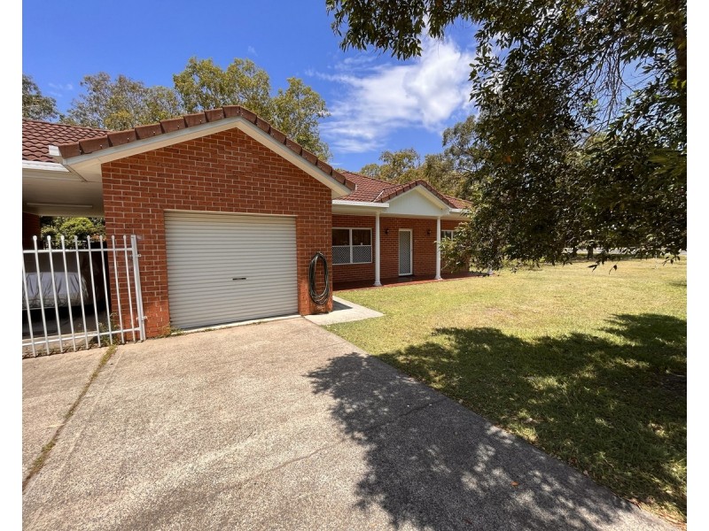 1/455 Bent Street, South Grafton NSW 2460