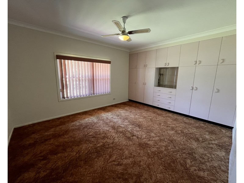 1/455 Bent Street, South Grafton NSW 2460
