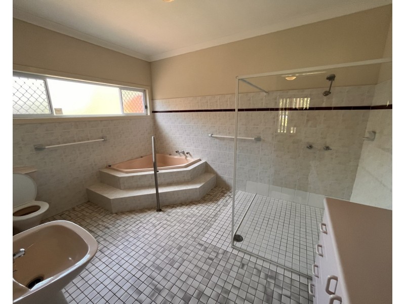 1/455 Bent Street, South Grafton NSW 2460