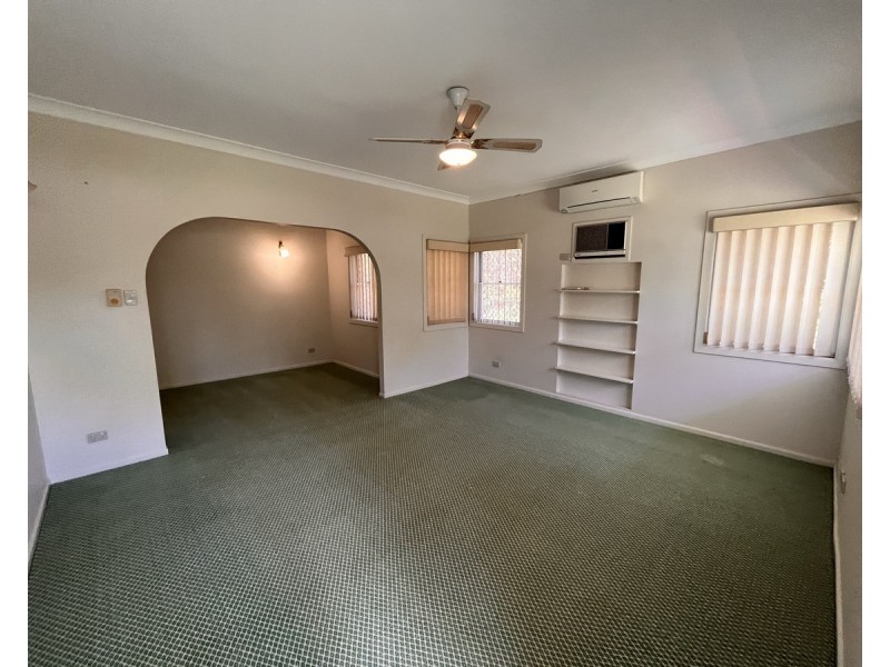 1/455 Bent Street, South Grafton NSW 2460