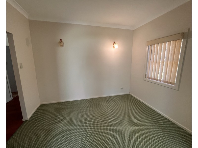 1/455 Bent Street, South Grafton NSW 2460