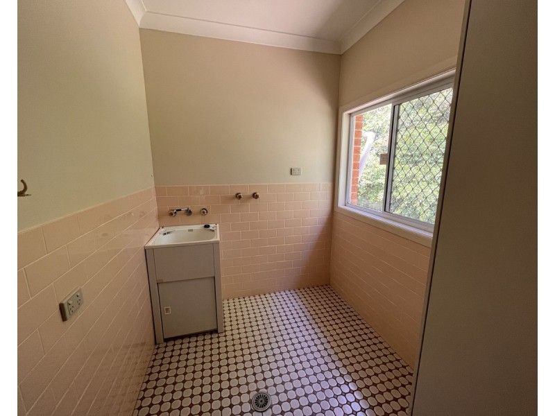 1/455 Bent Street, South Grafton NSW 2460