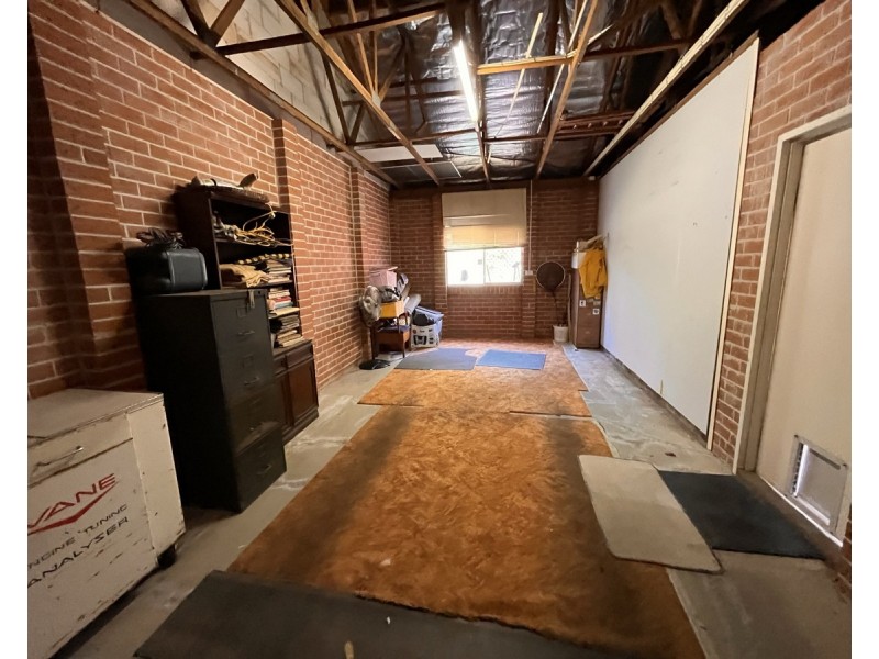 1/455 Bent Street, South Grafton NSW 2460