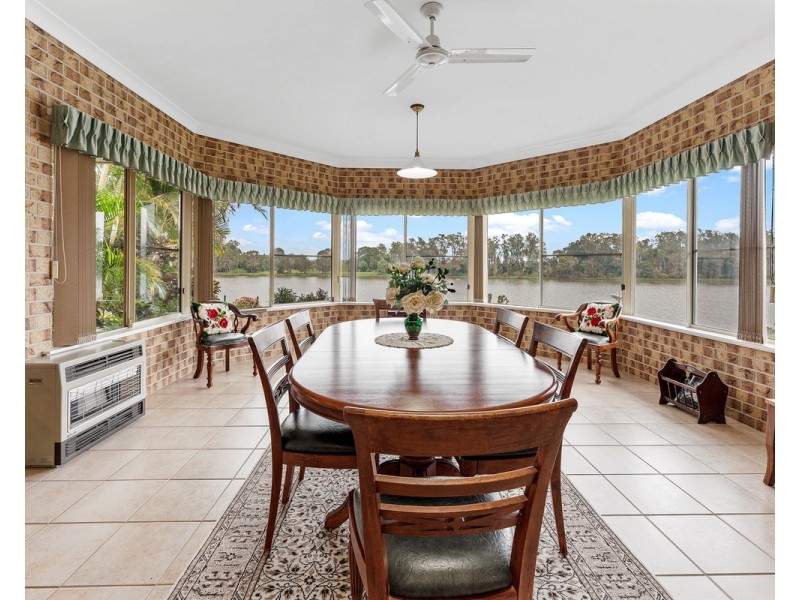 12 Blackwood Close, Grafton NSW 2460