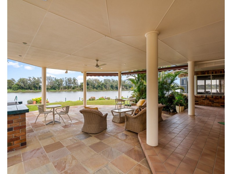 12 Blackwood Close, Grafton NSW 2460