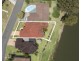 12 Blackwood Close, Grafton NSW 2460