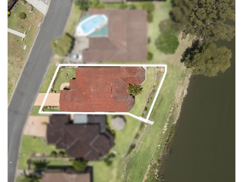 12 Blackwood Close, Grafton NSW 2460