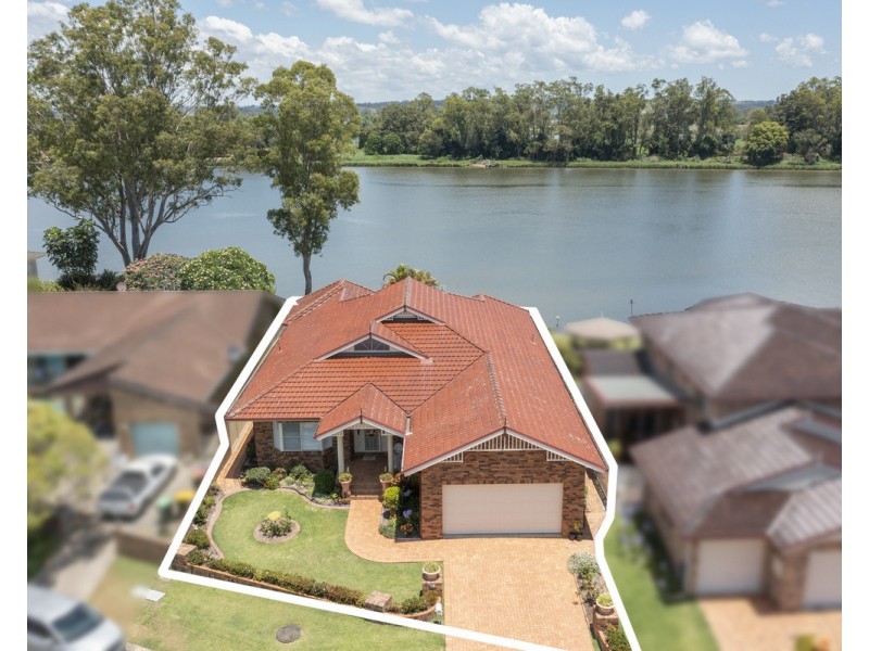 12 Blackwood Close, Grafton NSW 2460