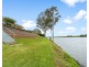 12 Blackwood Close, Grafton NSW 2460