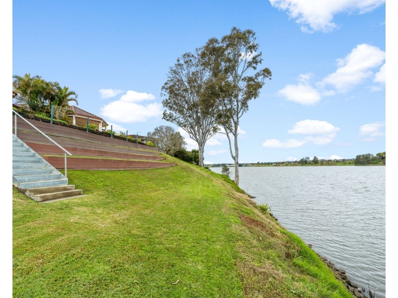 12 Blackwood Close, Grafton NSW 2460