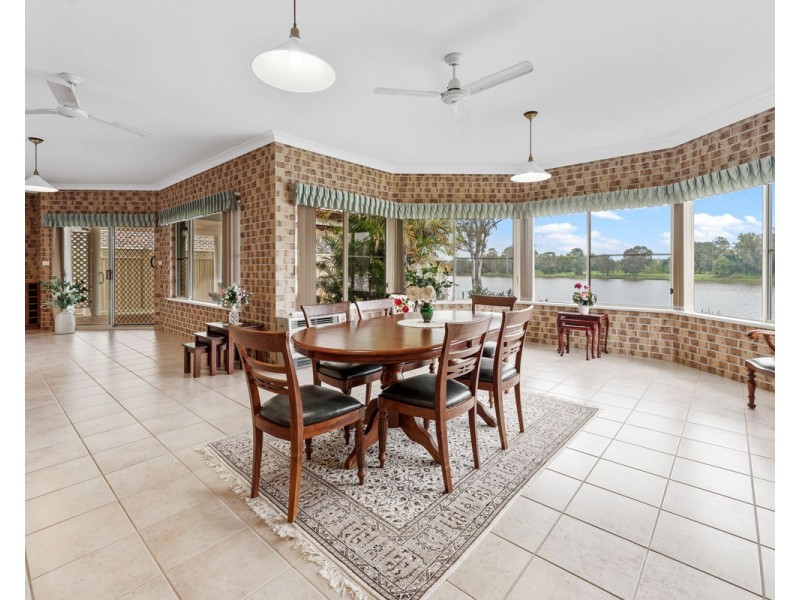 12 Blackwood Close, Grafton NSW 2460