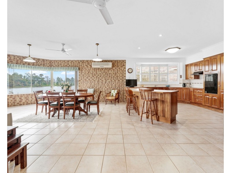 12 Blackwood Close, Grafton NSW 2460