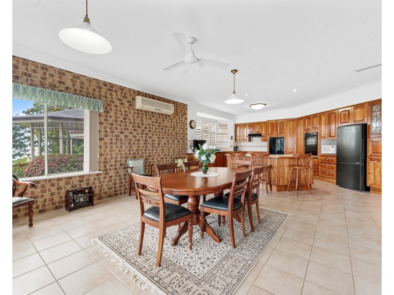 12 Blackwood Close, Grafton NSW 2460