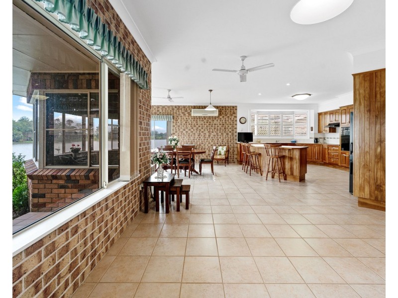 12 Blackwood Close, Grafton NSW 2460