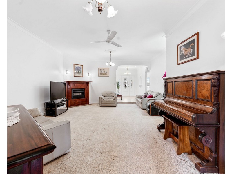 12 Blackwood Close, Grafton NSW 2460