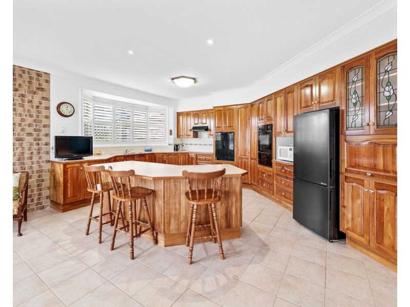 12 Blackwood Close, Grafton NSW 2460
