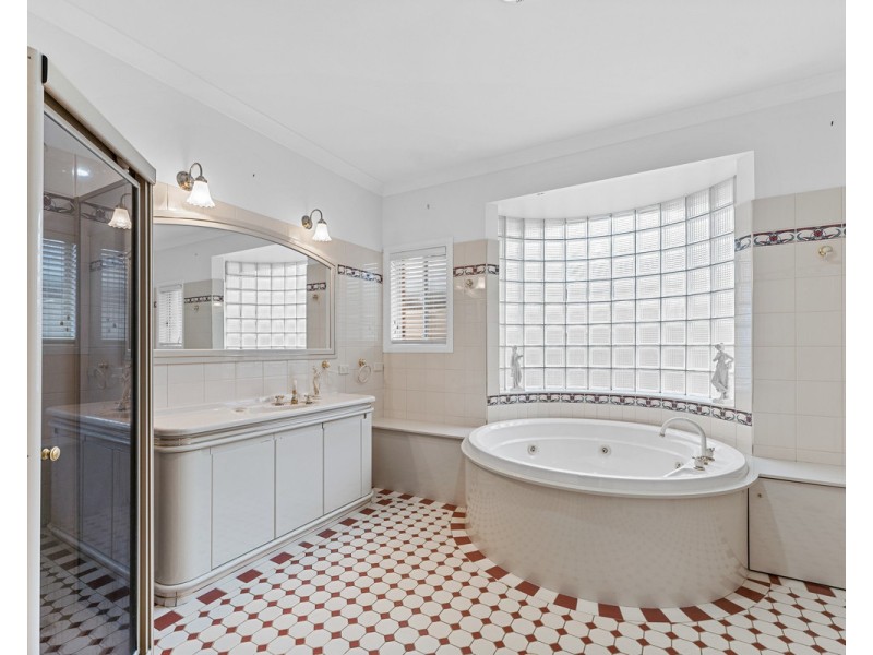 12 Blackwood Close, Grafton NSW 2460