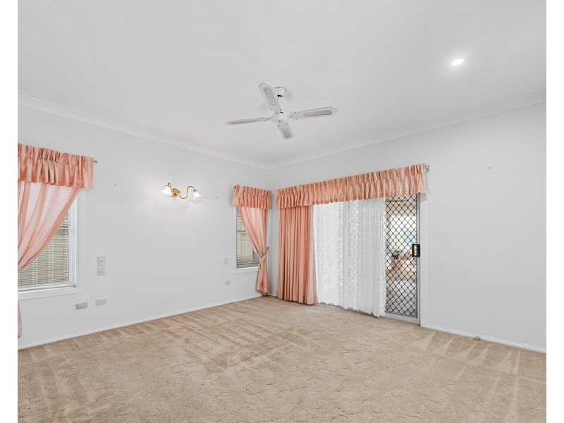 12 Blackwood Close, Grafton NSW 2460