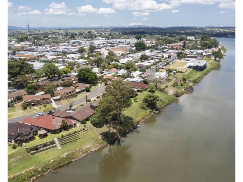 12 Blackwood Close, Grafton NSW 2460