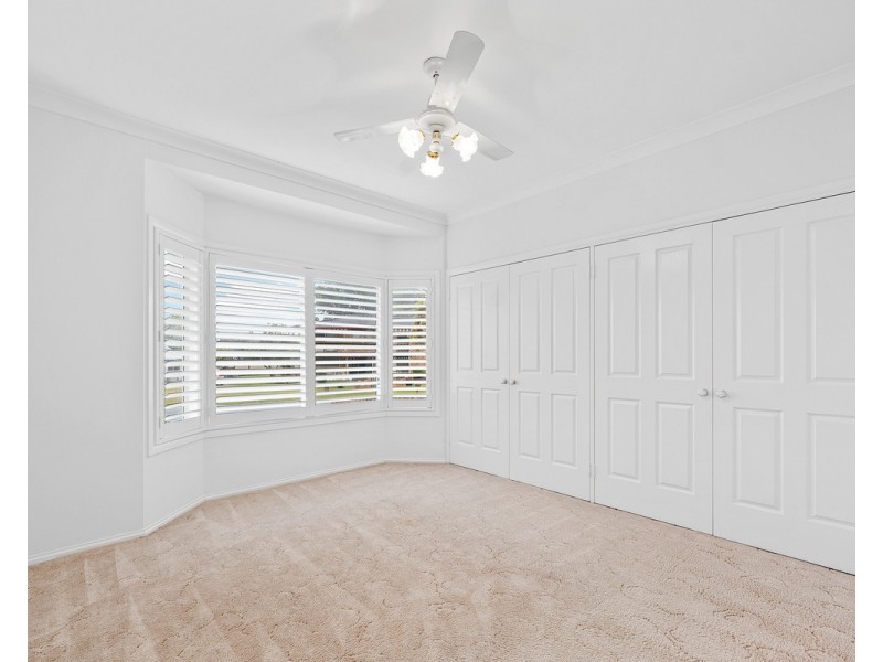 12 Blackwood Close, Grafton NSW 2460