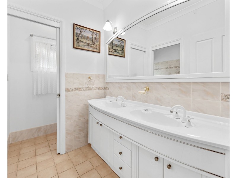 12 Blackwood Close, Grafton NSW 2460