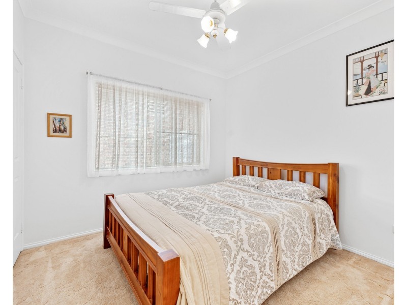 12 Blackwood Close, Grafton NSW 2460