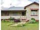 82 Oliver Street, Grafton NSW 2460
