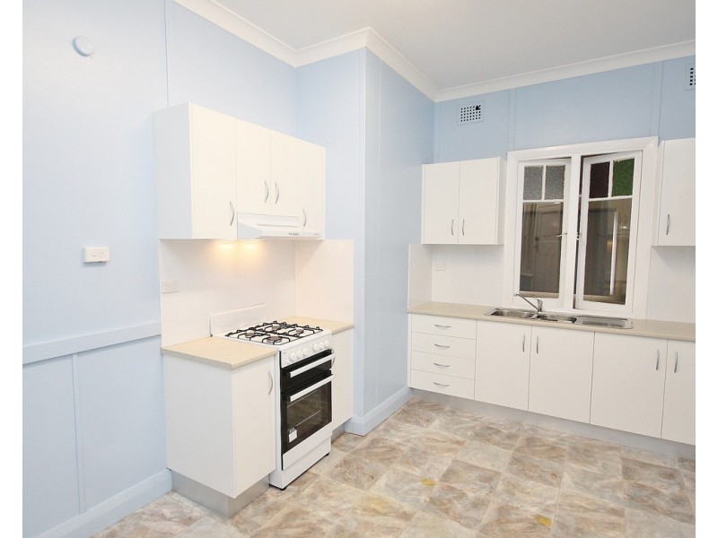 82 Oliver Street, Grafton NSW 2460