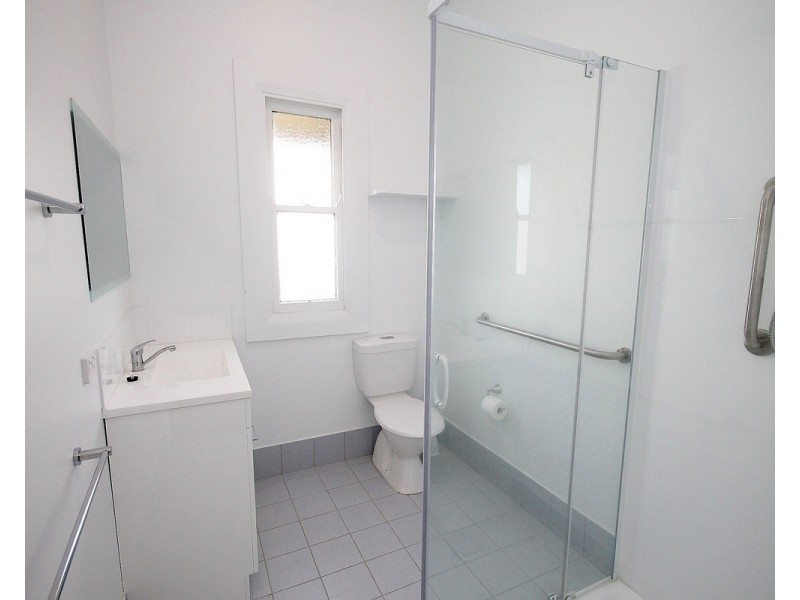 82 Oliver Street, Grafton NSW 2460