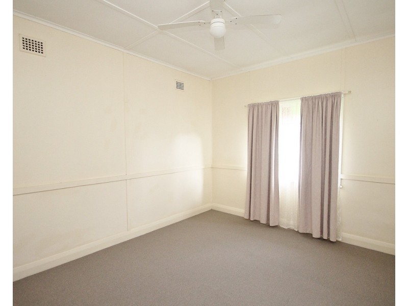 82 Oliver Street, Grafton NSW 2460