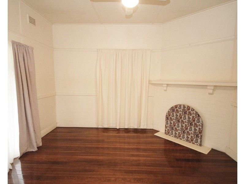 82 Oliver Street, Grafton NSW 2460