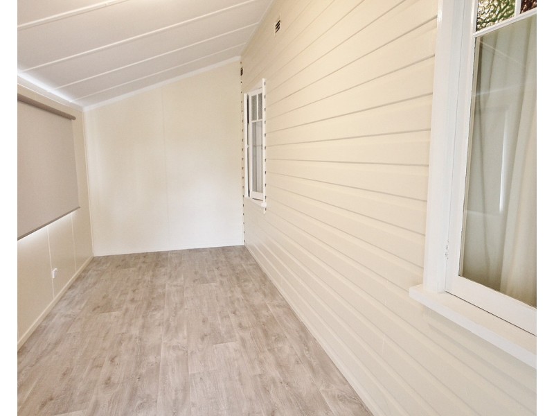 82 Oliver Street, Grafton NSW 2460