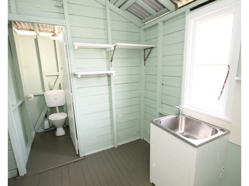 82 Oliver Street, Grafton NSW 2460