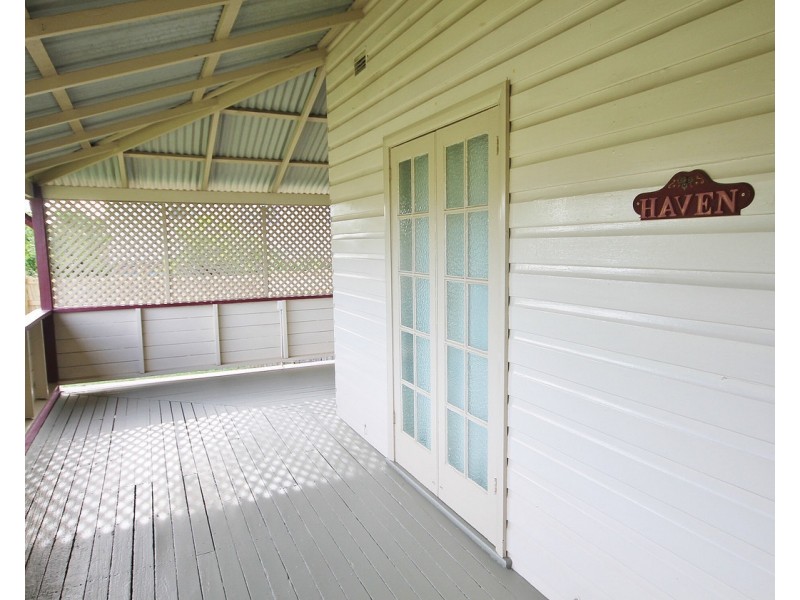 82 Oliver Street, Grafton NSW 2460