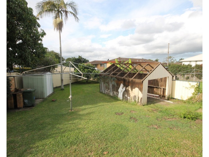 82 Oliver Street, Grafton NSW 2460