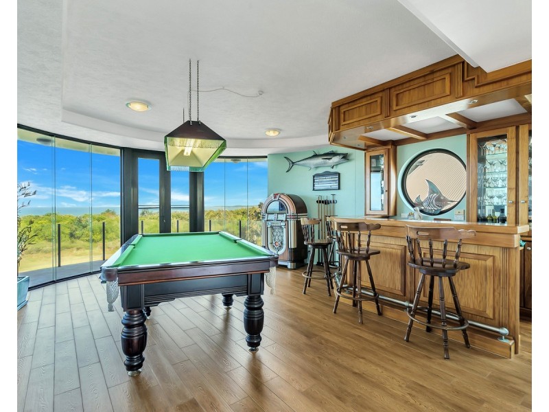 7 Grevillia Parade, Minnie Water NSW 2462