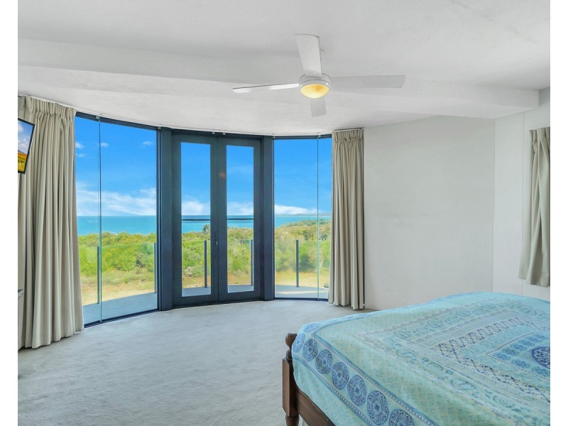 7 Grevillia Parade, Minnie Water NSW 2462