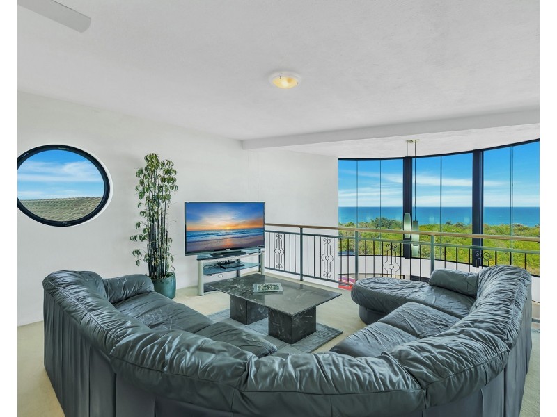 7 Grevillia Parade, Minnie Water NSW 2462