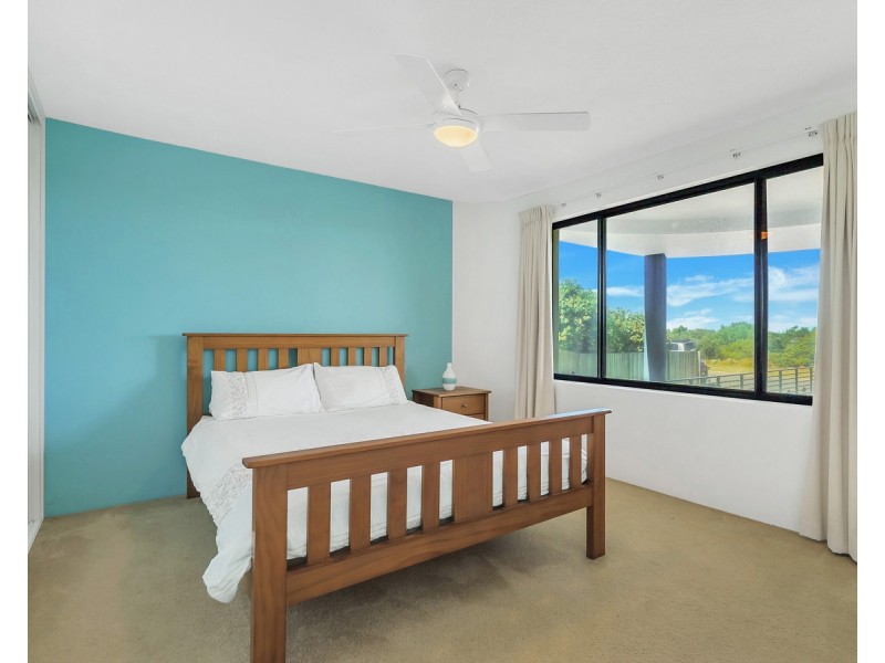 7 Grevillia Parade, Minnie Water NSW 2462